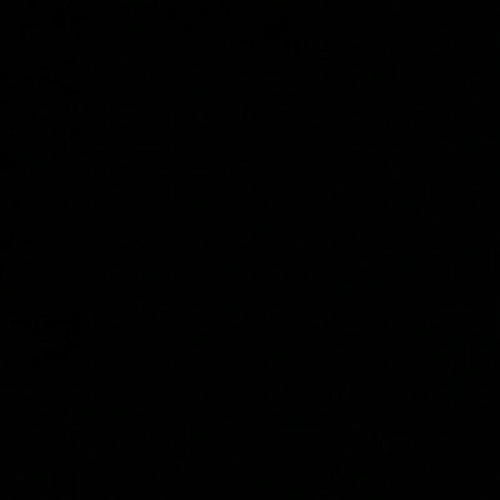 Meet your Posher, Thali